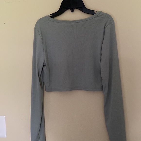 ROMWE bundle - Picture 8 of 13